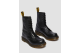 Dr. Martens 1490 Mm6 (32185001) schwarz 4