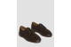Dr. Martens 2046 (27696212) braun 4