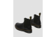 Dr. Martens 2976 Ambassador Chelsea (25600001) schwarz 4