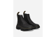 Dr. Martens 2976 Beta DMXL Chelsea (31793001) schwarz 3