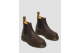 Dr. Martens 2976 Bex Chelsea Boots (27896201) braun 4