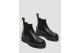 Dr. Martens 2976 Bex Smooth Chelsea Boots (26205001) schwarz 4