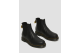 Dr. Martens 2976 Warmwair Boots Chelsea (27142001) schwarz 4
