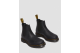 Dr. Martens Boots 2976 Waxed Full Chelsea Grain (30673001) schwarz 4