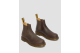Dr. Martens 2976 YS Horse Boots Crazy Chelsea (27486201) braun 4