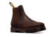 Dr. Martens 2976 Boots Crazy Horse (11853201 Crazy Horse) braun 2