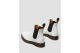 Dr. Martens 2976 YS Chelsea (26228100) weiss 4