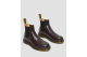 Dr. Martens 2976 Chelsea Boots (27280626) rot 4