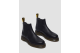 Dr. Martens 2976 Chelsea (31874001) schwarz 4