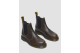 Dr. Martens 2976 Chelsea Boots (31874538) grün 4