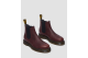 Dr. Martens 2976 Grizzly Chelsea (31874600) rojo 4