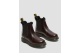 Dr. Martens 2976 Leonore (26332601) rot 4
