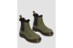 Dr. Martens 2976 Leonore Chelsea Boots (31357538) grün 4
