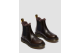 Dr. Martens 2976 Leonore Chelsea (41415020) braun 4