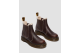 Dr. Martens 2976 Leonore II (41418200) braun 4