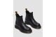 Dr. Martens 2976 Leonore II Boots Chelsea (41416001) schwarz 4