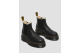 Dr. Martens 2976 Quad FL Chelsea Boots (25635001) schwarz 4
