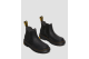 Dr. Martens 2976 Wintergrip Wildleder Chelsea (27900001) schwarz 4