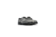 Dr. Martens 8053 (31893380) schwarz 2