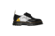 Dr. Martens x A Cold Wall 1461 (27926001) schwarz 3