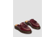 Dr. Martens Adrian Mules (42359601) vermelho 4