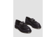 Dr. Martens Adrian Snaffle Pebble Grain Leather Kiltie Loafer (30962001) schwarz 4