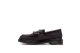 Dr. Martens Adrian (30962601) rot 2