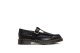 Dr. Martens Adrian T Bar Loafer (31622001) schwarz 1