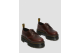 Dr. Martens Audrick Brando (27815211) rot 4