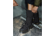 Dr. Martens Audrick Hi Padded Snowplow Wp Soft Poly (32052001) schwarz 4