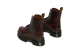 Dr. Martens Audrick Leather Platfrom Boots (DM27818211) marrone 4