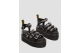 Dr. Martens Blaire (27262001) schwarz 4