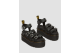 Dr. Martens Blaire (31533001) schwarz 4