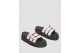 Dr. Martens Blaire Slide (27294279) pink 4