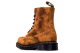 Dr. Martens Boots Pascal 1460 (27962806) orange 4