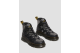 Dr. Martens Boury Contrast Utility (27864002) bunt 4