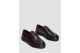 Dr. Martens Brookline (41555201) braun 4