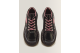 Dr. Martens Buzz Hs (43177001) nero 4