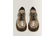 Dr. Martens Buzz 5i Snake (44038100) beige 4