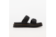 Dr. Martens Chilton Man´s Leatrher Slide Sandals (25766001) schwarz 4