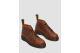 Dr. Martens Church (31821220) braun 4