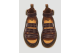 Dr. Martens Clarissa II Quad Desert Rodeo Classic Pull Up Leder Sandalen (43587200) bruin 4