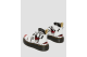 Dr. Martens Vegan Clarissa II Betty Quad Boop (27937113) bunt 4