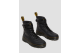 Dr. Martens Combs Tech II Boots (27801001) schwarz 4