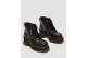 Dr. Martens Corran (31492001) schwarz 4