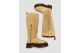 Dr. Martens Desert Rodeo Quad Hi Leder Wildleder (43562200) marron 4
