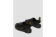 Dr. Martens Suicoke x Croco MURA (27394001) schwarz 4