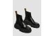 Dr. Martens Dmxl Chelsea (43374001) zwart 4
