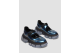 Dr. Martens Dmxl V2 Mary Jane (41630400) bunt 4
