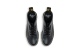 Dr. Martens 101 Bex Smooth (DM26203001) noir 4
